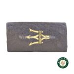 Hash - Maserati - West Coast Cannabis