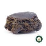Hash - Pink Hash - West Coast Cannabis
