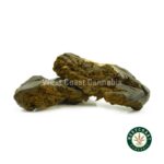 Hash - Playboy - West Coast Cannabis