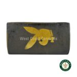 Hash - Playboy - West Coast Cannabis
