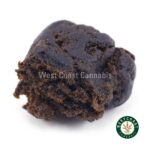 Hash - Royal Palace - West Coast Cannabis
