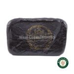Hash - Royal Palace - West Coast Cannabis