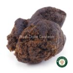 Hash - Unicorn Hunter - West Coast Cannabis
