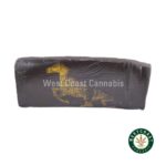 Hash - Unicorn Hunter - West Coast Cannabis