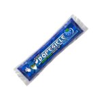 Herbivore Edibles - Dopesical Blue Raspberry (Freezies) - West Coast Cannabis