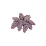 Herbivores Grape Sours - West Coast Cannabis