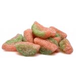 Herbivores Watermelon Sours - West Coast Cannabis
