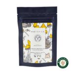 High Tea CO - Shrooms Tea - Mint - West Coast Cannabis