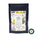 High Tea CO - Shrooms Tea - Tumeric Chai - West Coast Cannabis