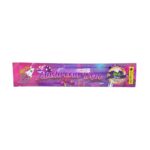 Higher Fire Extracts - Mushroom Rope - Grape 1000MG - West Coast Cannabis