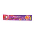 Higher Fire Extracts - Mushroom Rope - Orange 1000MG - West Coast Cannabis