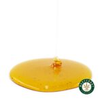 Honey Oil - Grease Gun (Sativa) - West Coast Cannabis