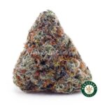 Ice Cream Cake AAA - West Coast Cannabis