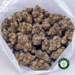 Ice Cream Cake AAA - West Coast Cannabis