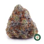 Ice Wreck AAA - West Coast Cannabis