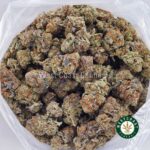 Ice Wreck AAA - West Coast Cannabis