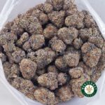 Jean Guy AAAA - West Coast Cannabis