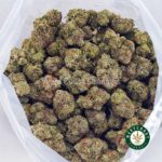 Jet Fuel OG AAAA - West Coast Cannabis