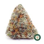 Juicy Fruit AAAA - West Coast Cannabis