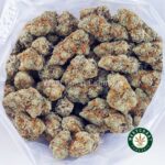 Juicy Fruit AAAA - West Coast Cannabis