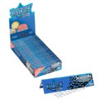 Juicy Jay - Flavored Rolling Paper - West Coast Cannabis