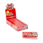 Juicy Jay - Flavored Rolling Paper - West Coast Cannabis