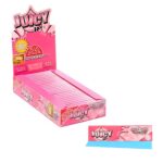 Juicy Jay - Flavored Rolling Paper - West Coast Cannabis