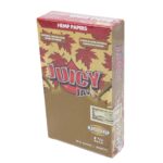 Juicy Jay - Flavored Rolling Paper - West Coast Cannabis