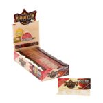 Juicy Jay - Flavored Rolling Paper - West Coast Cannabis