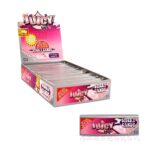 Juicy Jay - Flavored Rolling Paper - West Coast Cannabis