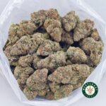 Khalifa Kush AAAA - West Coast Cannabis