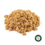 Kief - Daniel Larusso (Hybrid) - West Coast Cannabis