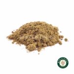 Kief - Supreme Octane (Indica) - West Coast Cannabis