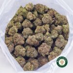Kosher Kush AAA - West Coast Cannabis