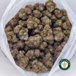 Kush Mintz AAA - West Coast Cannabis