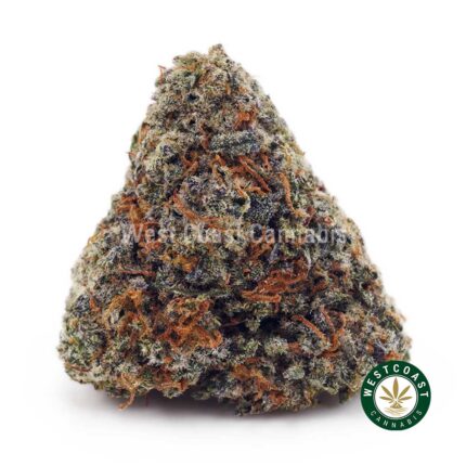 Kush Mintz AAA - West Coast Cannabis