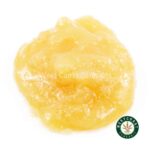 Live/Resin - 91 Octane (Indica) - West Coast Cannabis