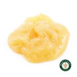 Live/Resin - 91 Octane (Indica) - West Coast Cannabis