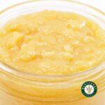 Live/Resin - 91 Octane (Indica) - West Coast Cannabis