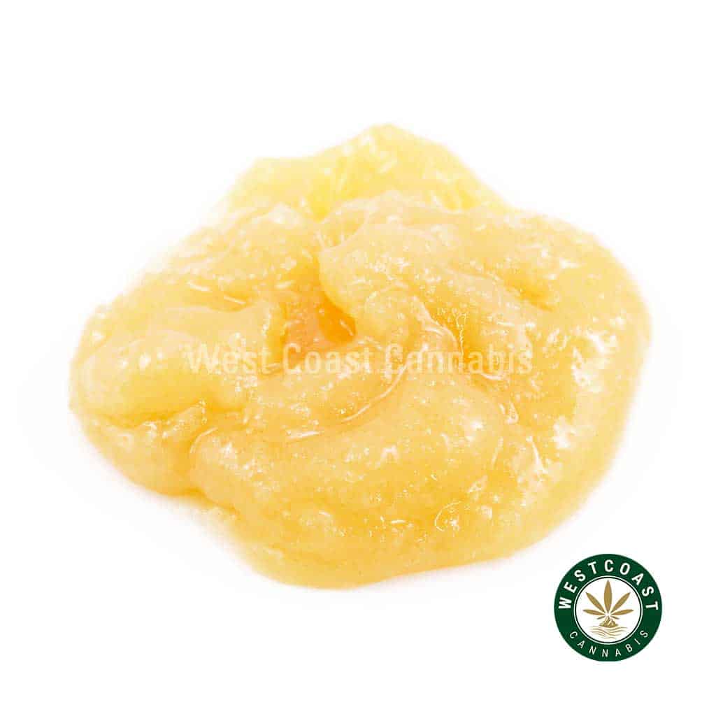 Live/Resin - 91 Octane (Indica) - West Coast Cannabis Live/Resin - 91 Octane (Indica) - West Coast Cannabis
