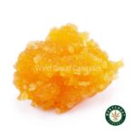 Live/Resin - Astroboy (Sativa) - West Coast Cannabis