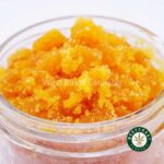 Live/Resin - Astroboy (Sativa) - West Coast Cannabis
