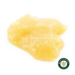 Live/Resin - Blue Venom (Indica) - West Coast Cannabis