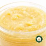 Live/Resin - Blue Venom (Indica) - West Coast Cannabis