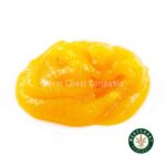 Live/Resin - Cinderella 99 (Sativa) - West Coast Cannabis