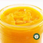 Live/Resin - Cinderella 99 (Sativa) - West Coast Cannabis