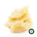 Live/Resin - Cookie Dough (Hybrid) - West Coast Cannabis