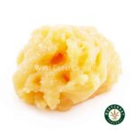 Live/Resin - El Jefe (Indica) - West Coast Cannabis