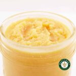 Live/Resin - El Jefe (Indica) - West Coast Cannabis