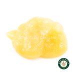 Live/Resin - Fruit Punch (Sativa) - West Coast Cannabis